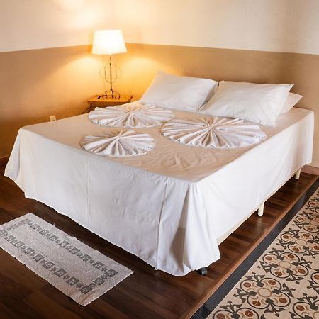 Hotel Alpha Ville Chalés Conceição da Ibitipoca Esterno foto